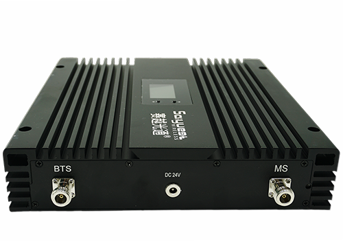 南山双频手机信号增强器2000㎡