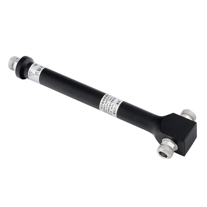  南山4G/5G腔体功分器功率分配器700-3700MHz